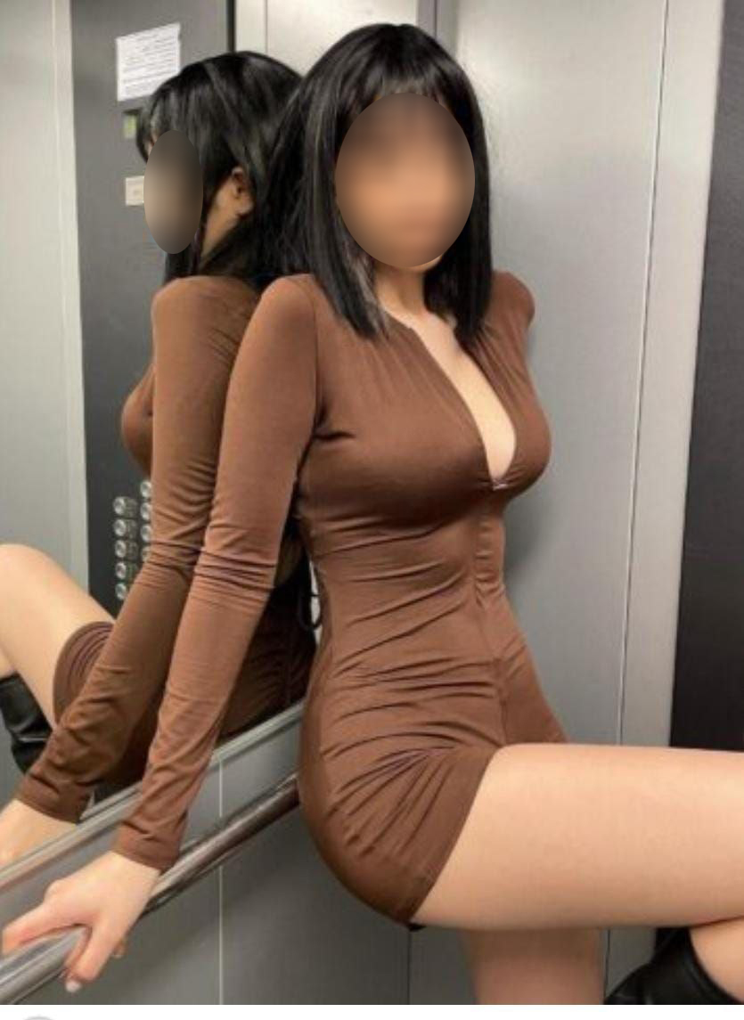 Adana'da Yeni Seksi Minyon Tipli Esmer Güzeli Çıtır Bayan Escort KIVILCIM - Image 12