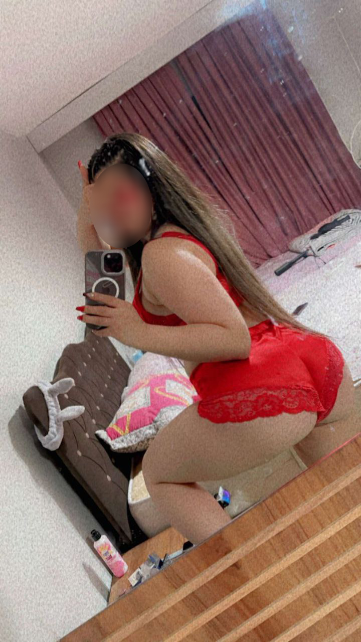 Adana Yeni Seksi Kaliteli Genç Bayan Escort BARBİ - Image 3