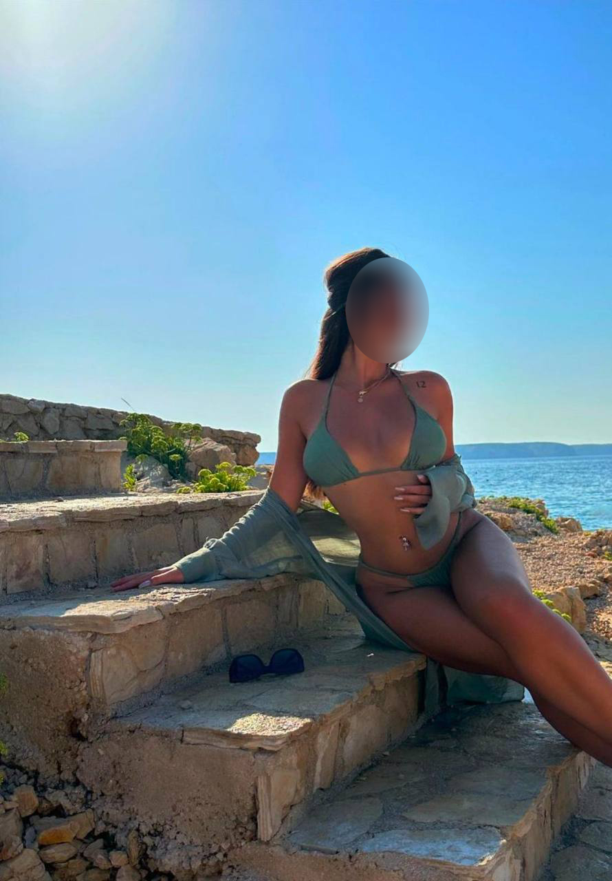 Adana Yeni Seksi Kaliteli Alemci Tadında Genç Bayan Escort GÜLŞEN - Image 4