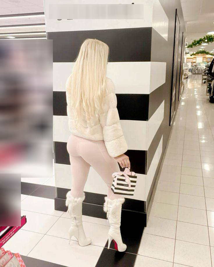 Adana Yeni Seksi Kaliteli Vip Bayan Escort MONİCA - Image 5