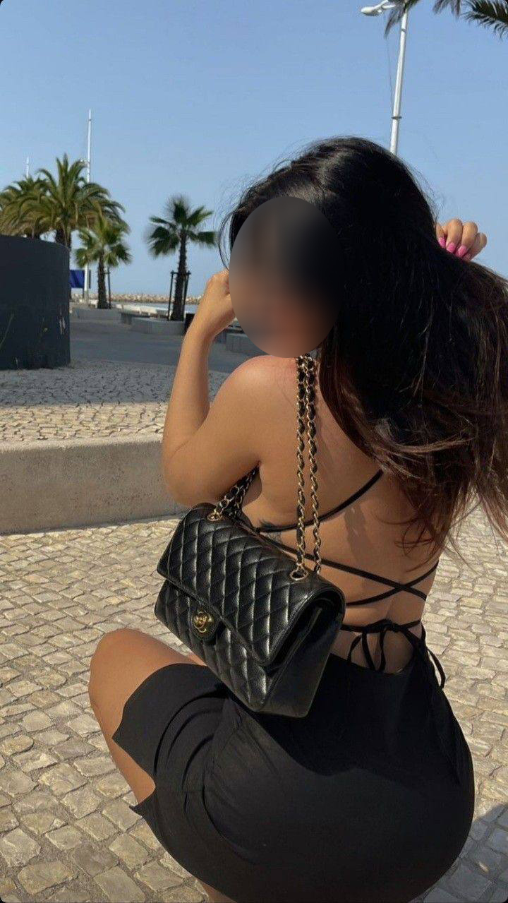 Adana Yeni Seksi Genç Kaliteli Çıtır Bayan Escort DİLARA - Image 4