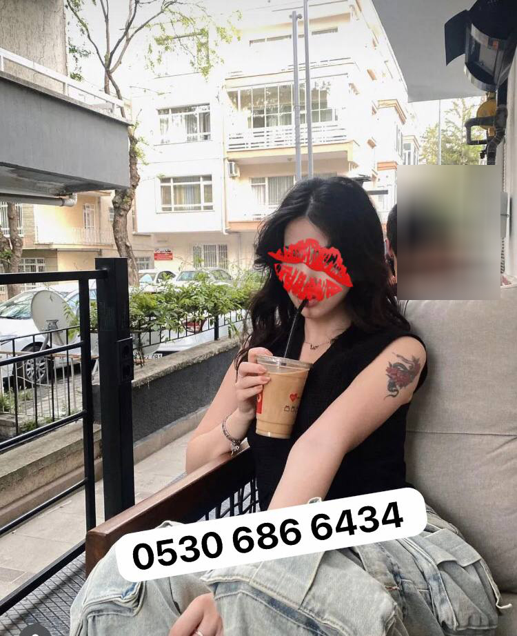 Adana Yeni Seksi Sevgili Tadında Kaliteli Bayan Escort İREM - Image 3