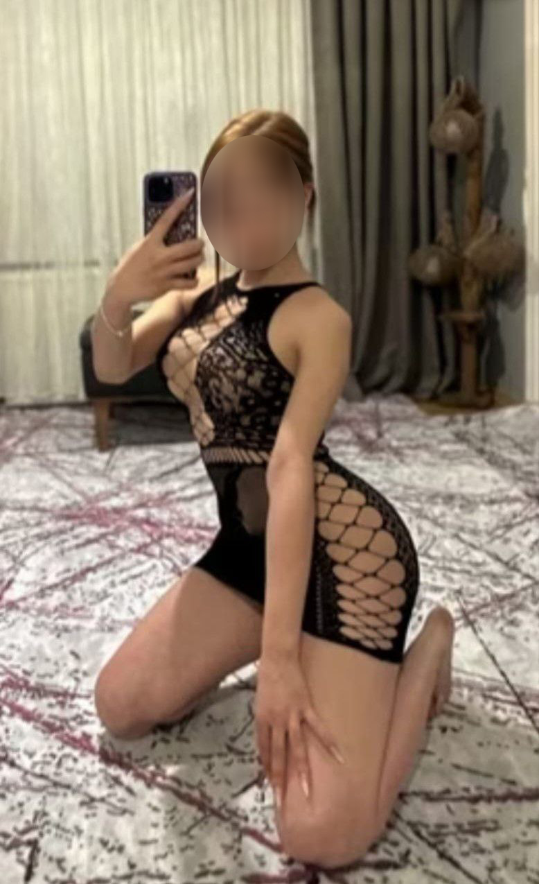 Adana Yeni Seksi Kaliteli Genç Bayan Escort SEVGİ. - Image 1