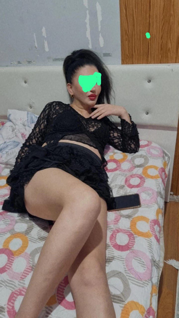 Adana Yeni Sevgili Tadında Seksi Bomba Bayan Escort ŞEYMA - Image 1