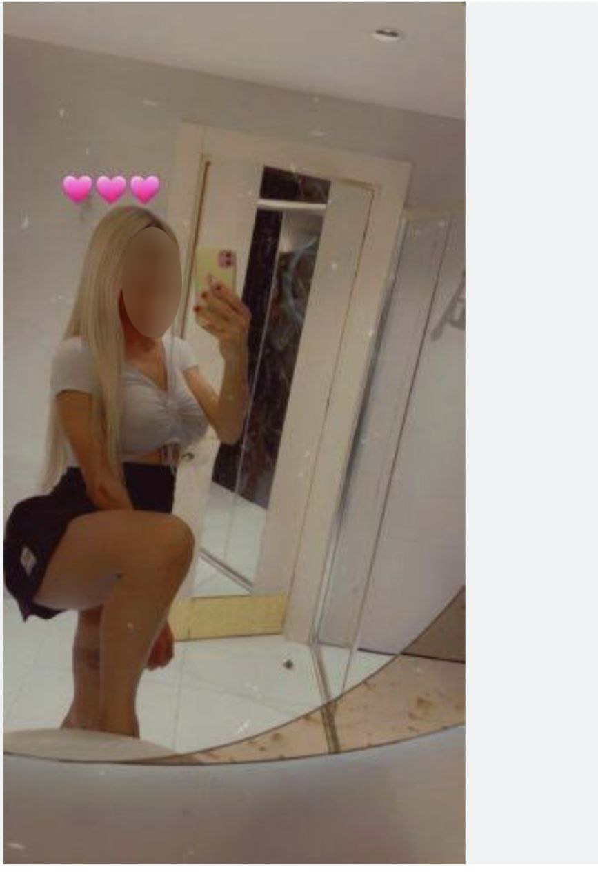 Adana Yeni Seksi Kaliteli Sevgili Tadında Genç Bayan Escort ŞURA - Image 6