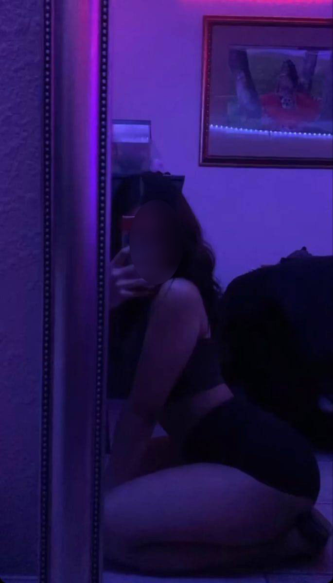 Adana Yeni Seksi Kaliteli Genç Sevgili Tadında Bayan Escort DERYA - Image 3