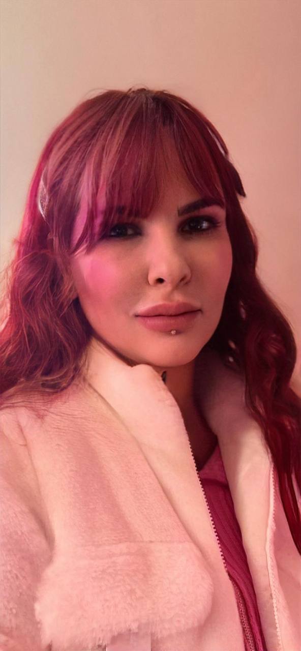 Adana Yeni Seksi Kaliteli Sevgili Tadında Bayan Escort EBRU - Image 2